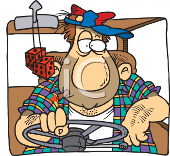 Car Clipart