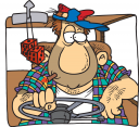 Car Clipart