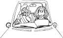 Car Clipart