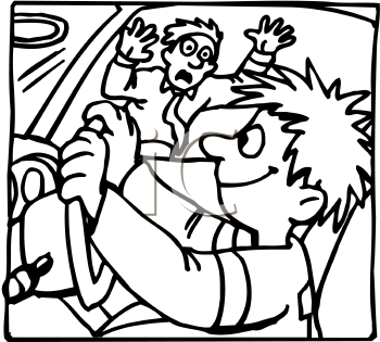Car Clipart