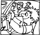 Car Clipart