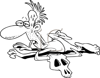 Cartoon Clipart