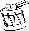 Cartoon Clipart