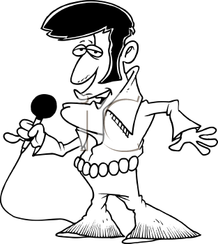 Cartoon Clipart