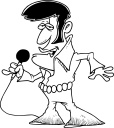 Cartoon Clipart