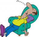 Cartoon Clipart