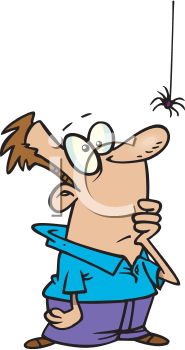 Bug Clipart