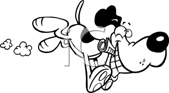 Cartoon Clipart