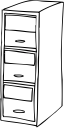Furniture Clipart
