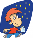 Bug Clipart