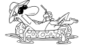 Cartoon Clipart