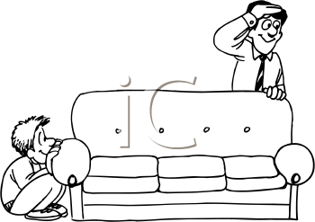 Cartoon Clipart