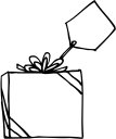 Cartoon Clipart