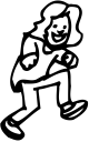 Cartoon Clipart