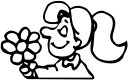 Cartoon Clipart