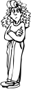 Cartoon Clipart