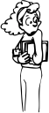 Cartoon Clipart