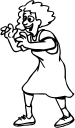 Cartoon Clipart