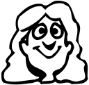 Cartoon Clipart