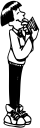 Cartoon Clipart