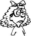 Cartoon Clipart