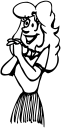 Cartoon Clipart