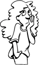 Cartoon Clipart
