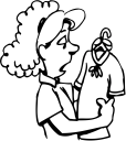 Cartoon Clipart