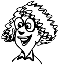Cartoon Clipart