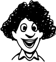 Cartoon Clipart