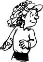 Cartoon Clipart