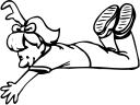 Cartoon Clipart