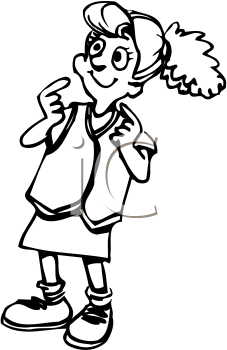 Cartoon Clipart