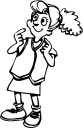 Cartoon Clipart