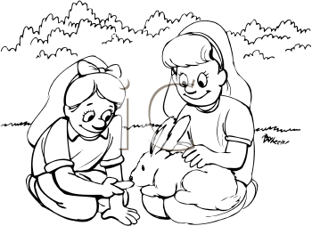 Cartoon Clipart