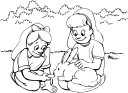 Cartoon Clipart