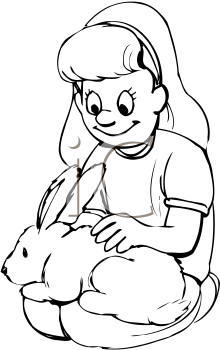 Cartoon Clipart