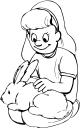 Cartoon Clipart