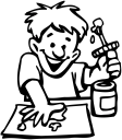 Cartoon Clipart