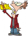 Milk Clipart