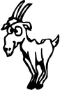 Cartoon Clipart