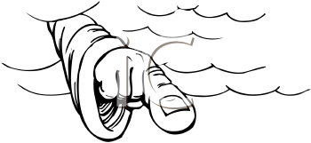 Cartoon Clipart