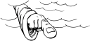 Cartoon Clipart