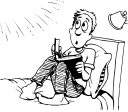 Cartoon Clipart