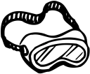 Cartoon Clipart