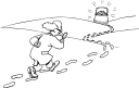 Cartoon Clipart