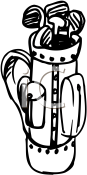 Cartoon Clipart