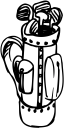 Cartoon Clipart