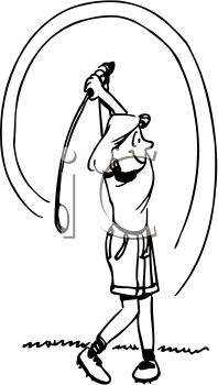 Cartoon Clipart