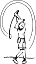Cartoon Clipart